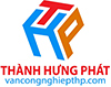 Van Công Nghiệp THP